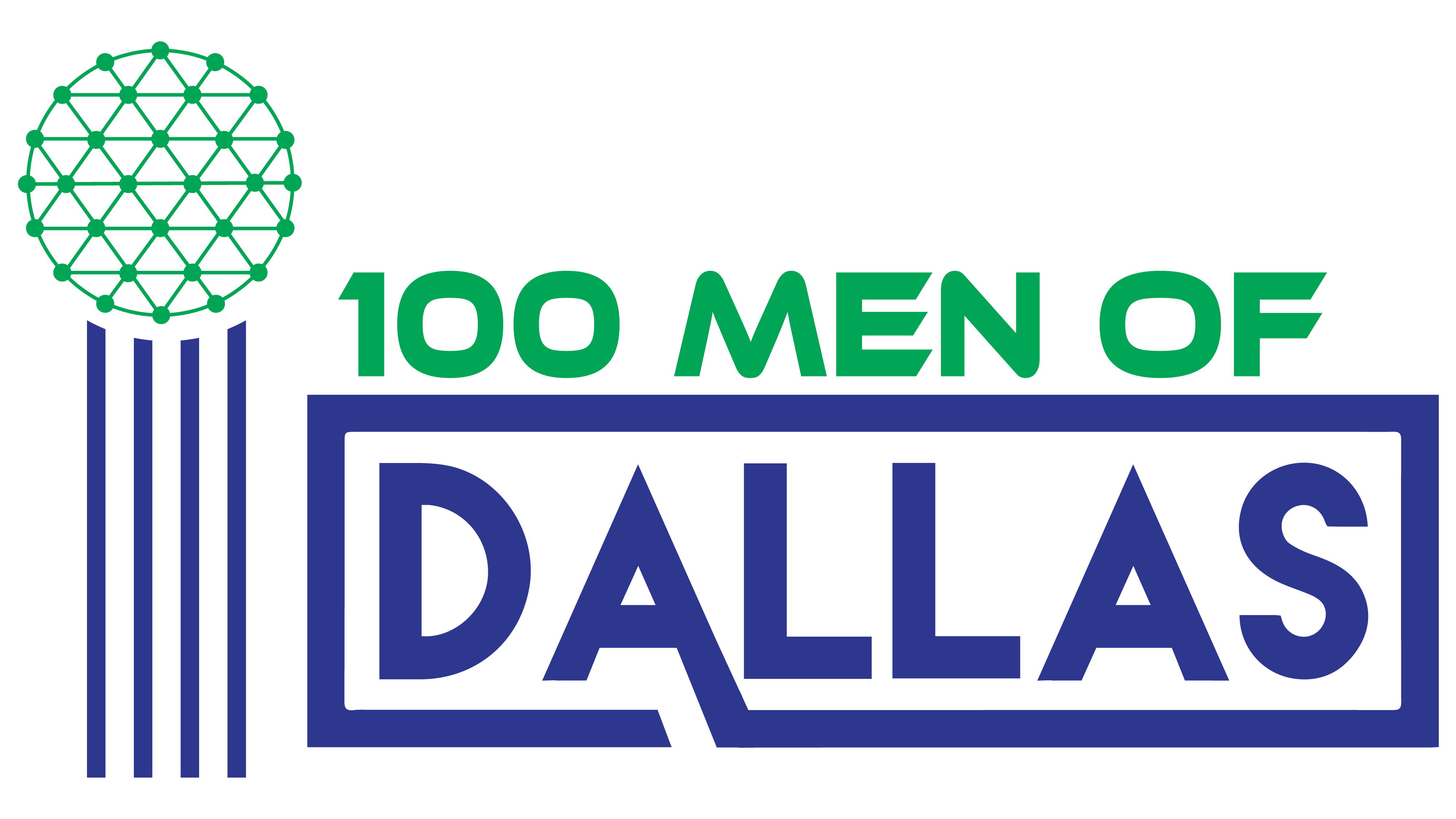 100 Men of Dallas